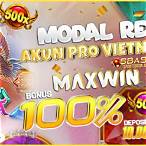 slot vietnam